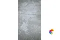 Керамогранит Realistik Nature Pulpis Light Grey Matt Carving 60x60