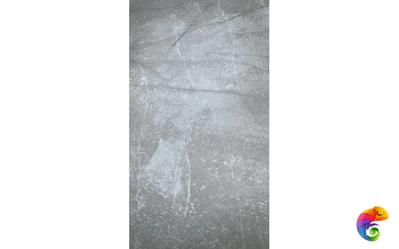 Керамогранит Realistik Nature Pulpis Light Grey Matt Carving 60x60