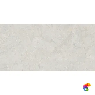 Realistik Infinity Venon Dove Endless Carving 80x160 (2,56)