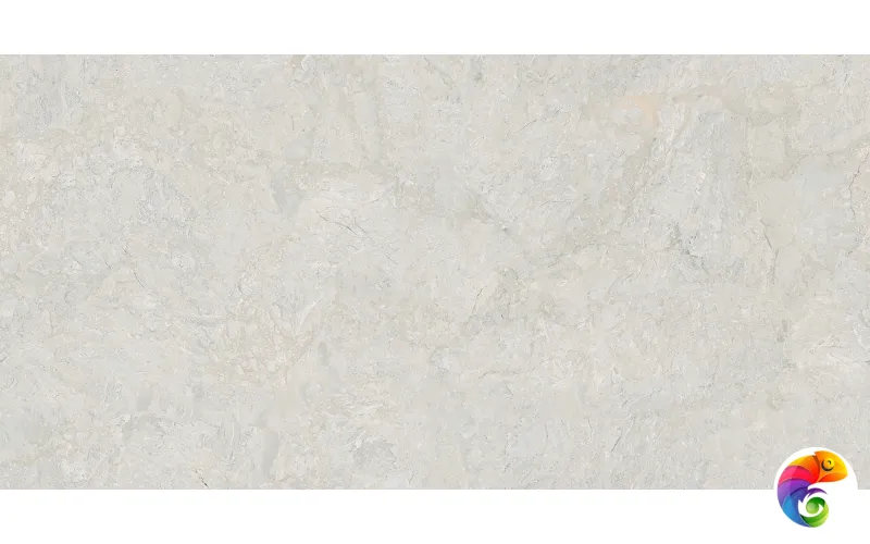 Керамогранит Realistik Infinity Venon Dove Endless Carving 80x160 (2,56)