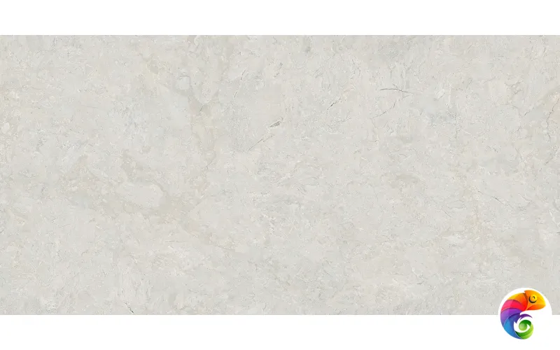 Керамогранит Realistik Infinity Venon Dove Endless Carving 80x160 (2,56)