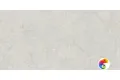 Керамогранит Realistik Infinity Venon Dove Endless Carving 80x160 (2,56)