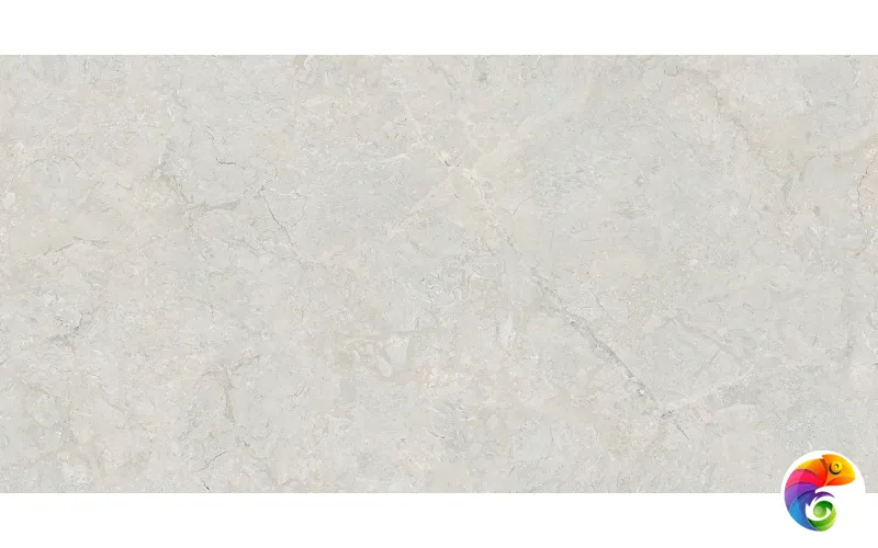 Керамогранит Realistik Infinity Venon Dove Endless Carving 80x160 (2,56)