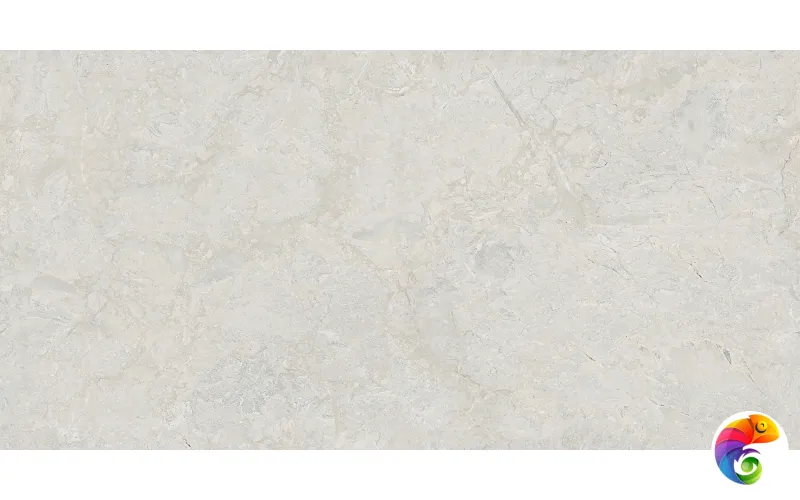 Керамогранит Realistik Infinity Venon Dove Endless Carving 80x160 (2,56)