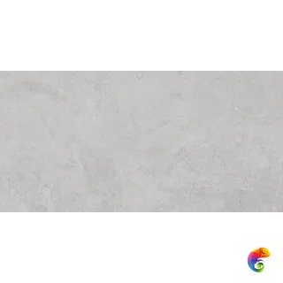Vitra StoneS Боргония Клауд Серый 60x120 (1,44)
