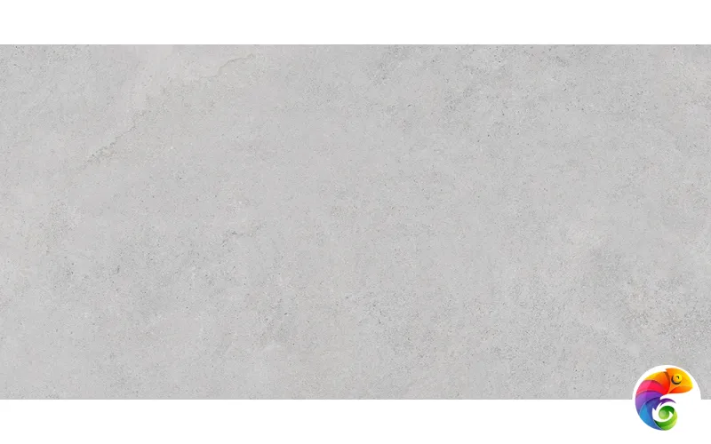 Керамогранит Vitra StoneS Боргония Клауд Серый 60x120 (1,44)