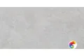Керамогранит Vitra StoneS Боргония Клауд Серый 60x120 (1,44)