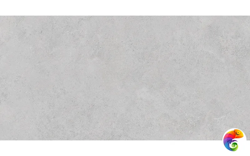 Керамогранит Vitra StoneS Боргония Клауд Серый 60x120 (1,44)
