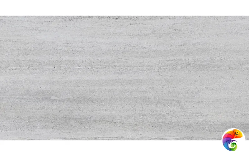 Керамогранит Vitra StoneS Боргония Линейный Серый 60x120 (1,44)