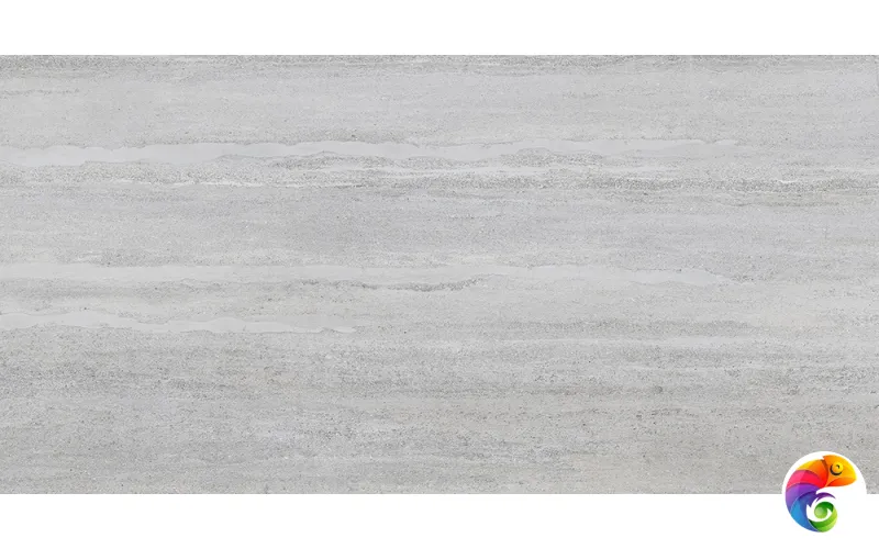 Керамогранит Vitra StoneS Боргония Линейный Серый 60x120 (1,44)