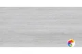 Керамогранит Vitra StoneS Боргония Линейный Серый 60x120 (1,44)
