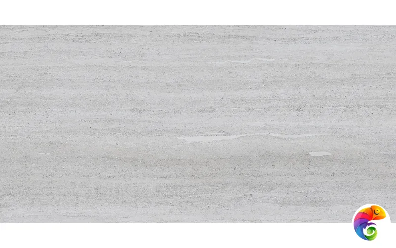 Керамогранит Vitra StoneS Боргония Линейный Серый 60x120 (1,44)