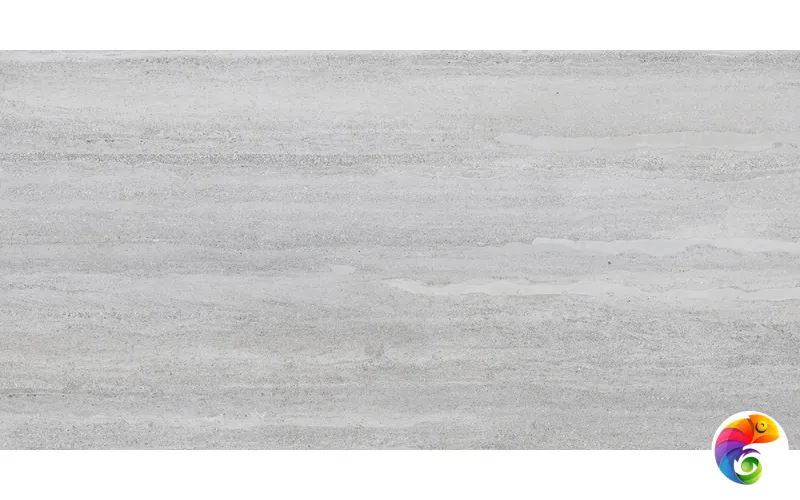 Керамогранит Vitra StoneS Боргония Линейный Серый 60x120 (1,44)