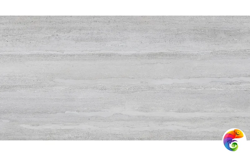 Керамогранит Vitra StoneS Боргония Линейный Серый 60x120 (1,44)