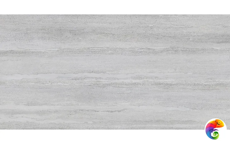 Керамогранит Vitra StoneS Боргония Линейный Серый 60x120 (1,44)