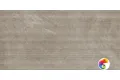 Керамогранит Vitra Rigato Декор Табачный 60x120 (1,44)