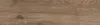 Vitra OriginWood тауп мат R10A 20x80 (1,76)
