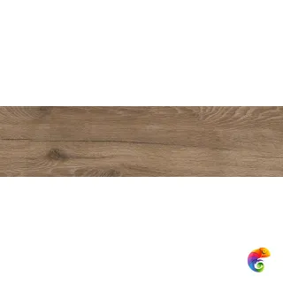 Vitra OriginWood тауп мат R10A 20x80 (1,76)