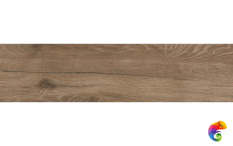 Керамогранит Vitra OriginWood тауп мат R10A 20x80 (1,76)
