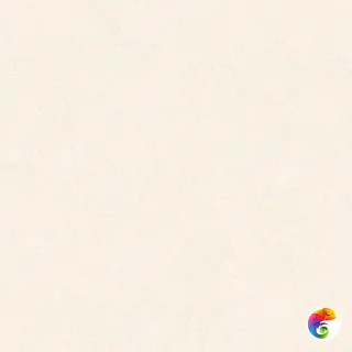 Emigres Kiel Crema 60х60