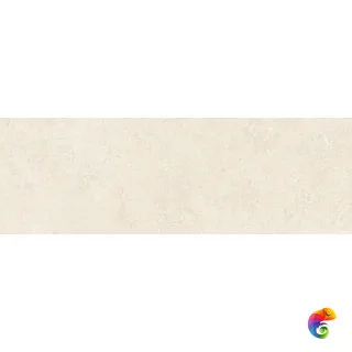 Плитка Emigres Kiel Crema 25х75