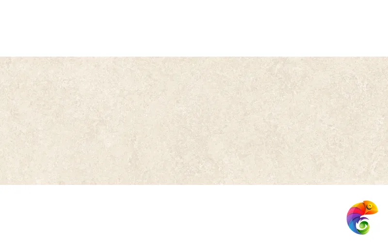 Плитка Emigres Kiel Crema 25х75