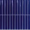Плитка Monopole Мелоди кобальт 20x20 (1,00)