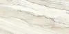 Vitra Marbleset Арабескато норковый K951332LPR01VTEP LPR 60x120