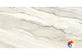 Керамогранит Vitra Marbleset Арабескато норковый K951332LPR01VTEP LPR 60x120