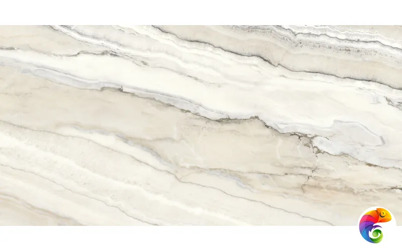 Керамогранит Vitra Marbleset Арабескато норковый K951332LPR01VTEP LPR 60x120