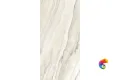 Керамогранит Vitra Marbleset Арабескато норковый K951332LPR01VTEP LPR 60x120
