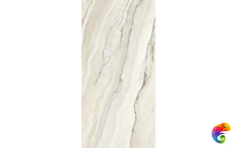 Керамогранит Vitra Marbleset Арабескато норковый K951332LPR01VTEP LPR 60x120