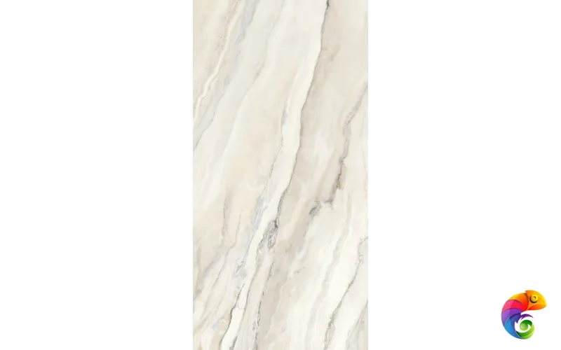 Керамогранит Vitra Marbleset Арабескато норковый K951332LPR01VTEP LPR 60x120