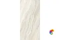Керамогранит Vitra Marbleset Арабескато норковый K951332LPR01VTEP LPR 60x120