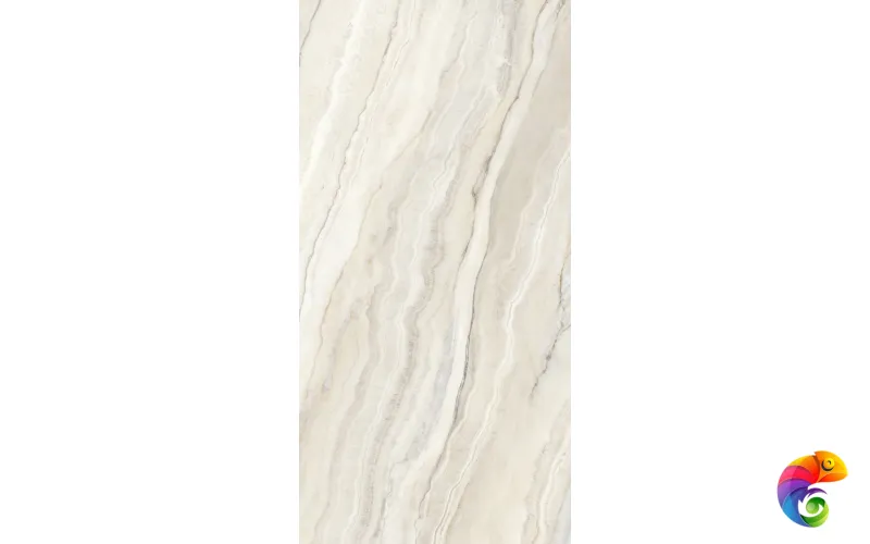 Керамогранит Vitra Marbleset Арабескато норковый K951332LPR01VTEP LPR 60x120