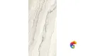 Керамогранит Vitra Marbleset Арабескато норковый K951332LPR01VTEP LPR 60x120