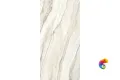 Керамогранит Vitra Marbleset Арабескато норковый K951332LPR01VTER LPR 60x120 (1,44)