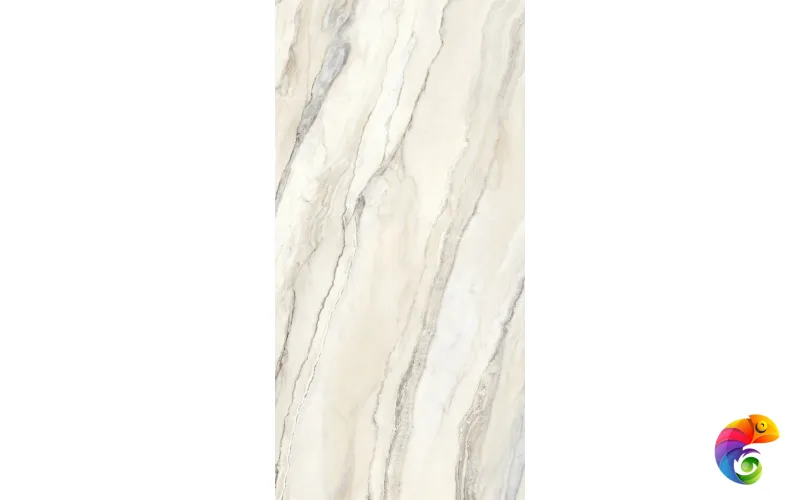 Керамогранит Vitra Marbleset Арабескато норковый K951332LPR01VTER LPR 60x120 (1,44)