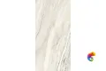 Керамогранит Vitra Marbleset Арабескато норковый K951332LPR01VTER LPR 60x120 (1,44)
