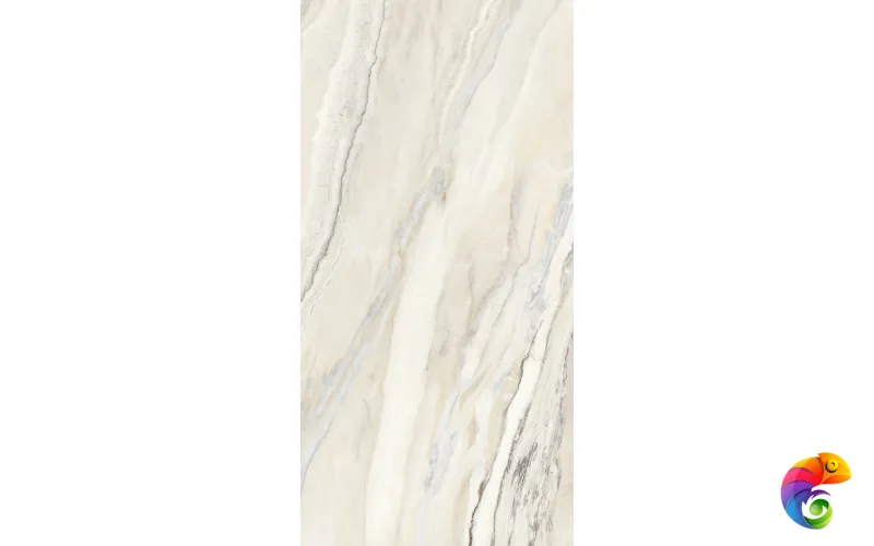 Керамогранит Vitra Marbleset Арабескато норковый K951332LPR01VTER LPR 60x120 (1,44)