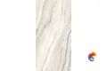 Керамогранит Vitra Marbleset Арабескато норковый K951332LPR01VTER LPR 60x120 (1,44)