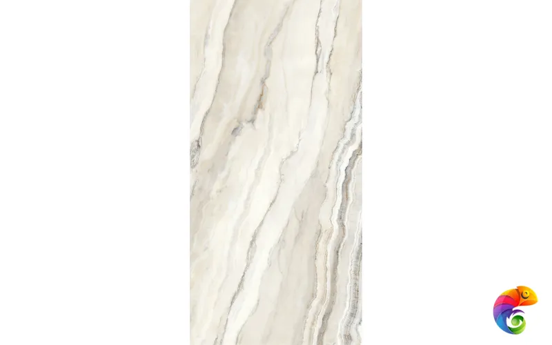Керамогранит Vitra Marbleset Арабескато норковый K951332LPR01VTER LPR 60x120 (1,44)