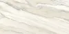Vitra Marbleset Арабескато норковый K951332LPR01VTER LPR 60x120 (1,44)