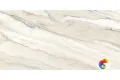 Керамогранит Vitra Marbleset Арабескато норковый K951332LPR01VTER LPR 60x120 (1,44)