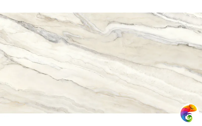 Керамогранит Vitra Marbleset Арабескато норковый K951332LPR01VTER LPR 60x120 (1,44)