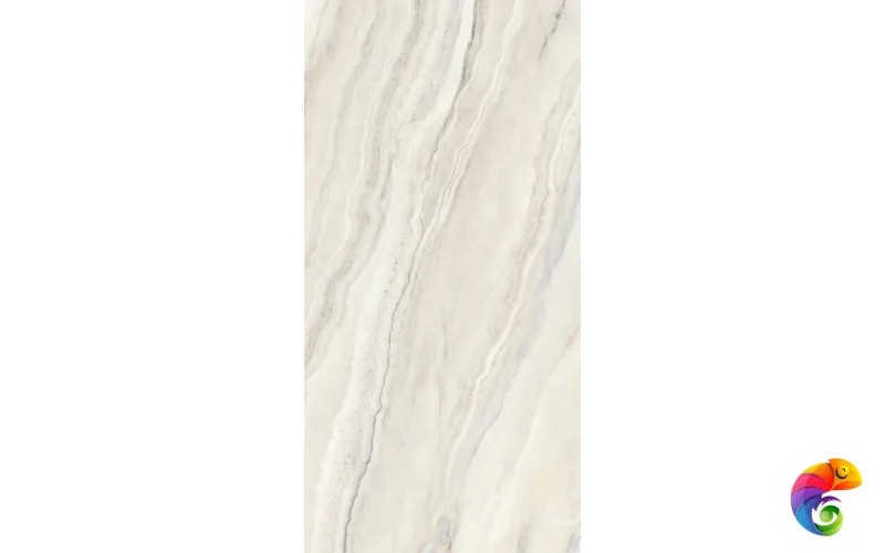 Керамогранит Vitra Marbleset Арабескато норковый K951332LPR01VTEP LPR 60x120