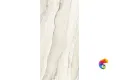 Керамогранит Vitra Marbleset Арабескато норковый K951332LPR01VTEP LPR 60x120