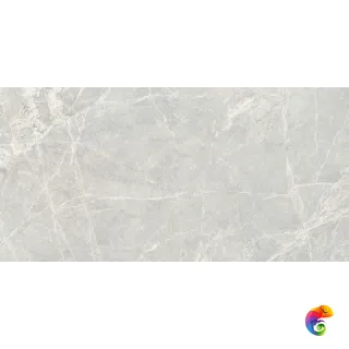 Vitra Marmostone светло-серый K951325LPR01VTEP LPR 60X120 (1,44)