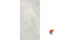 Керамогранит Vitra Marmostone светло-серый K951325LPR01VTEP LPR 60X120 (1,44)