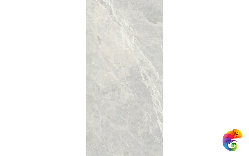 Керамогранит Vitra Marmostone светло-серый K951325LPR01VTEP LPR 60X120 (1,44)
